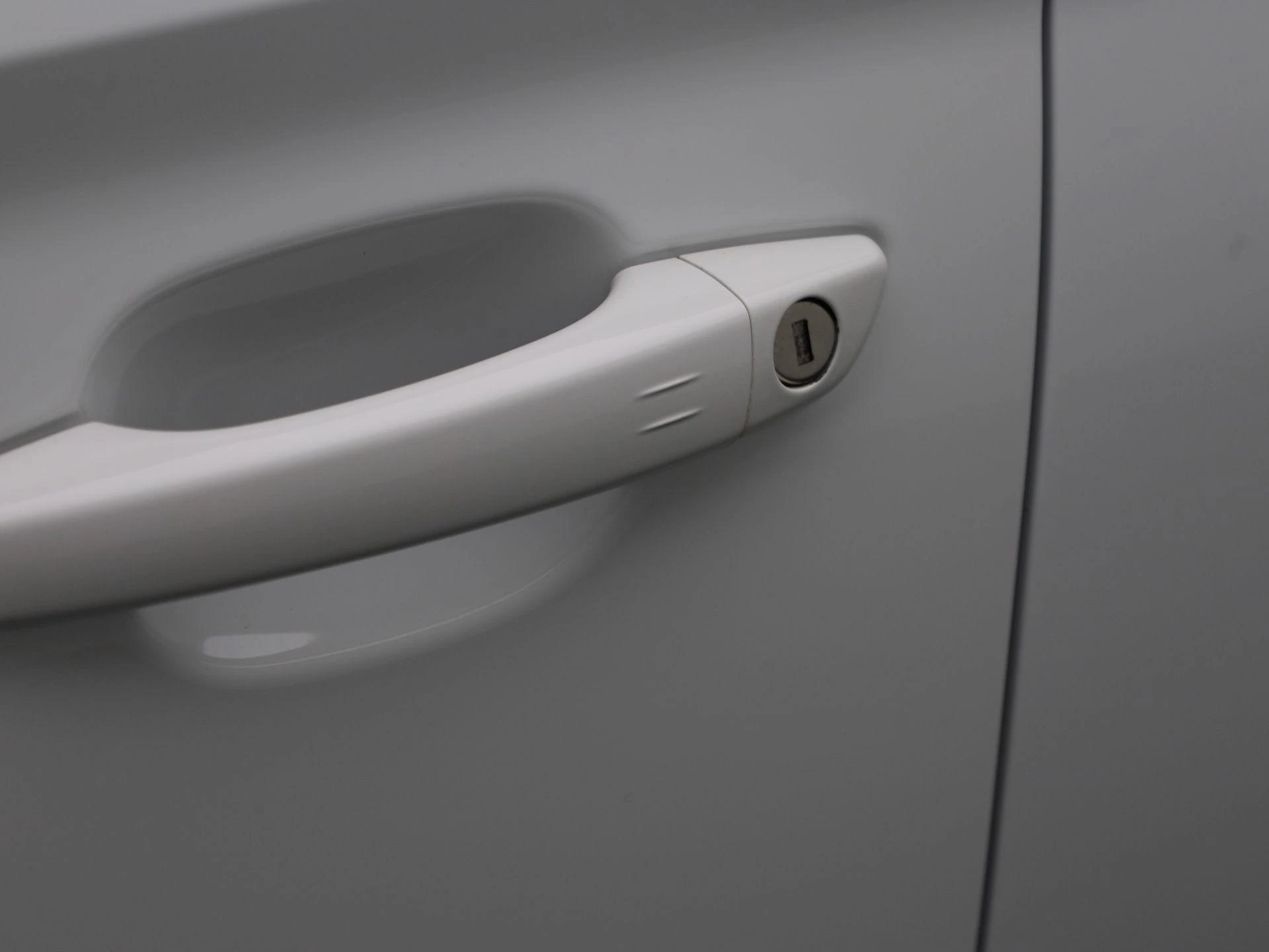Opel-Corsa-e-image-16