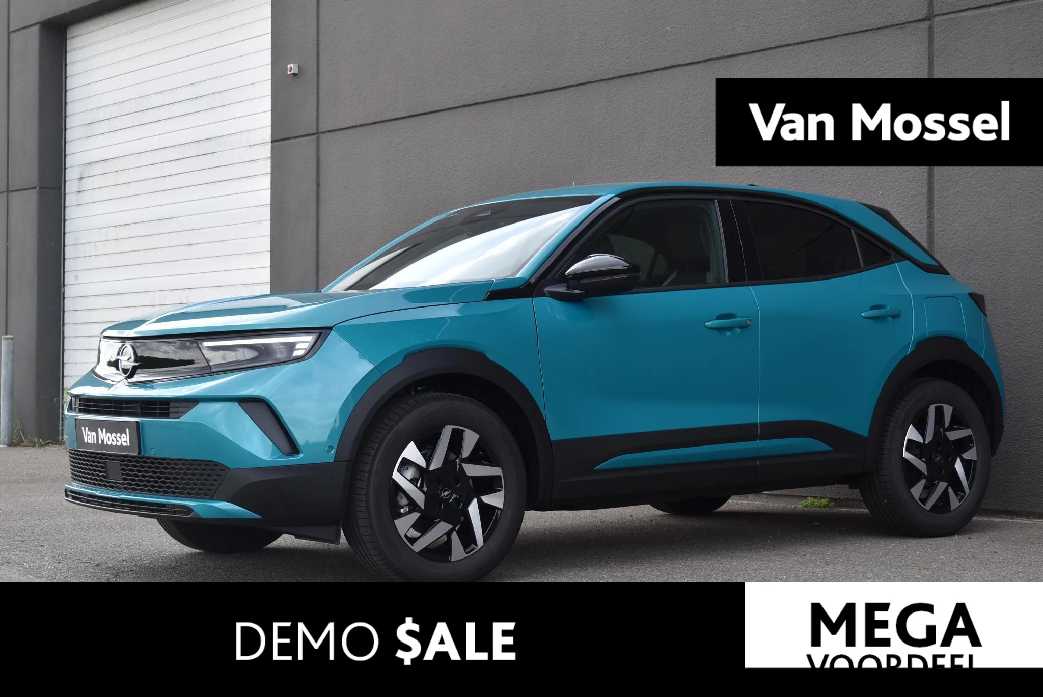 Opel-Mokka-e-image-0