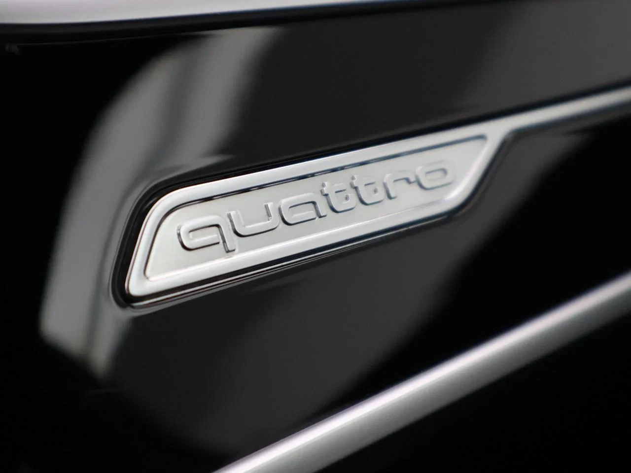 Audi-A7-image-13