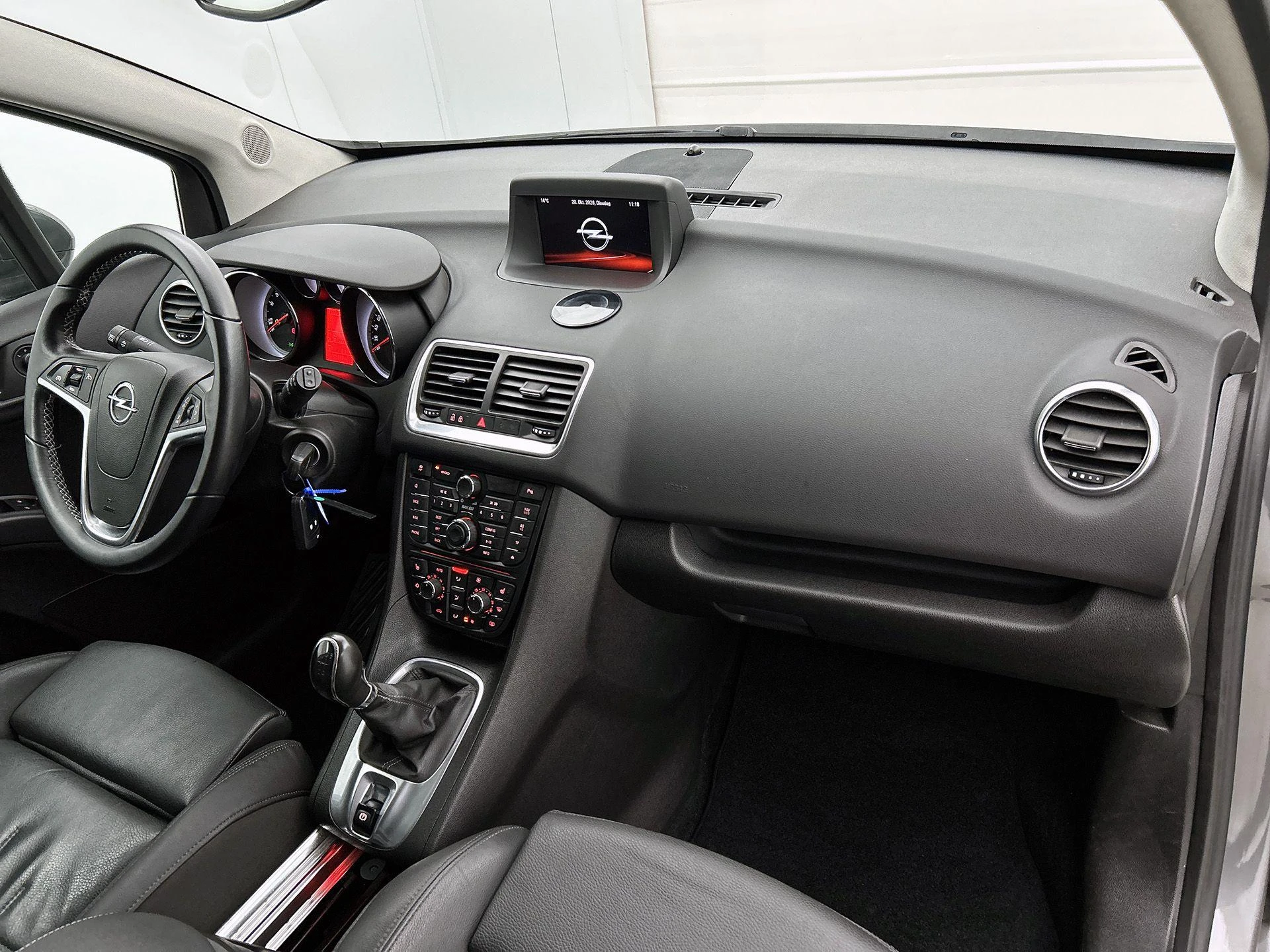 Opel-Meriva-image-17