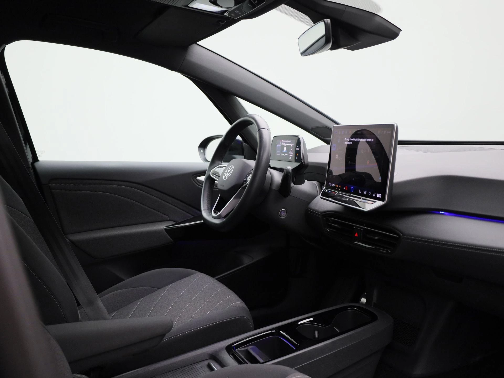 Volkswagen-ID.3-image-29