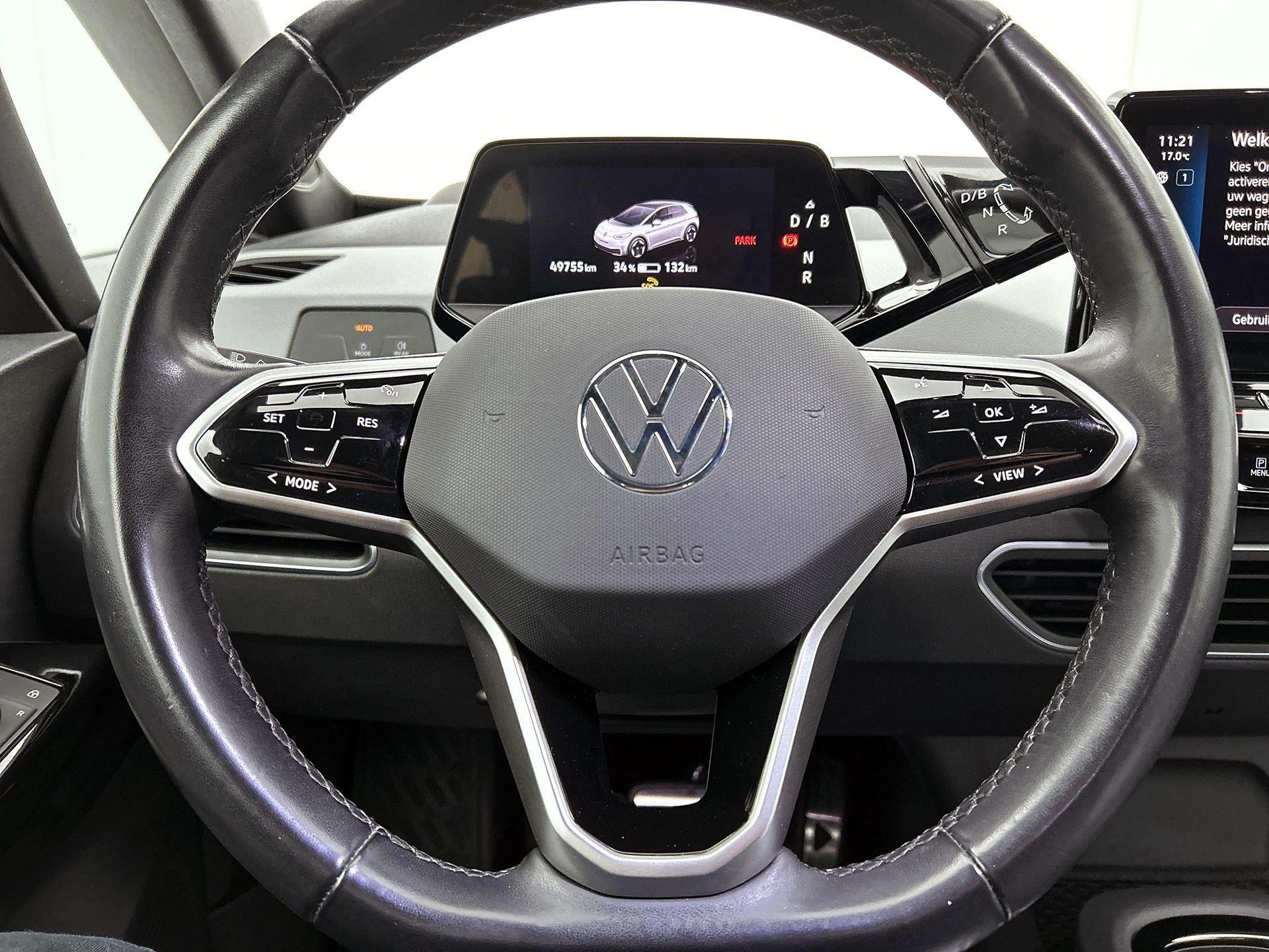 Volkswagen-ID.3-image-29