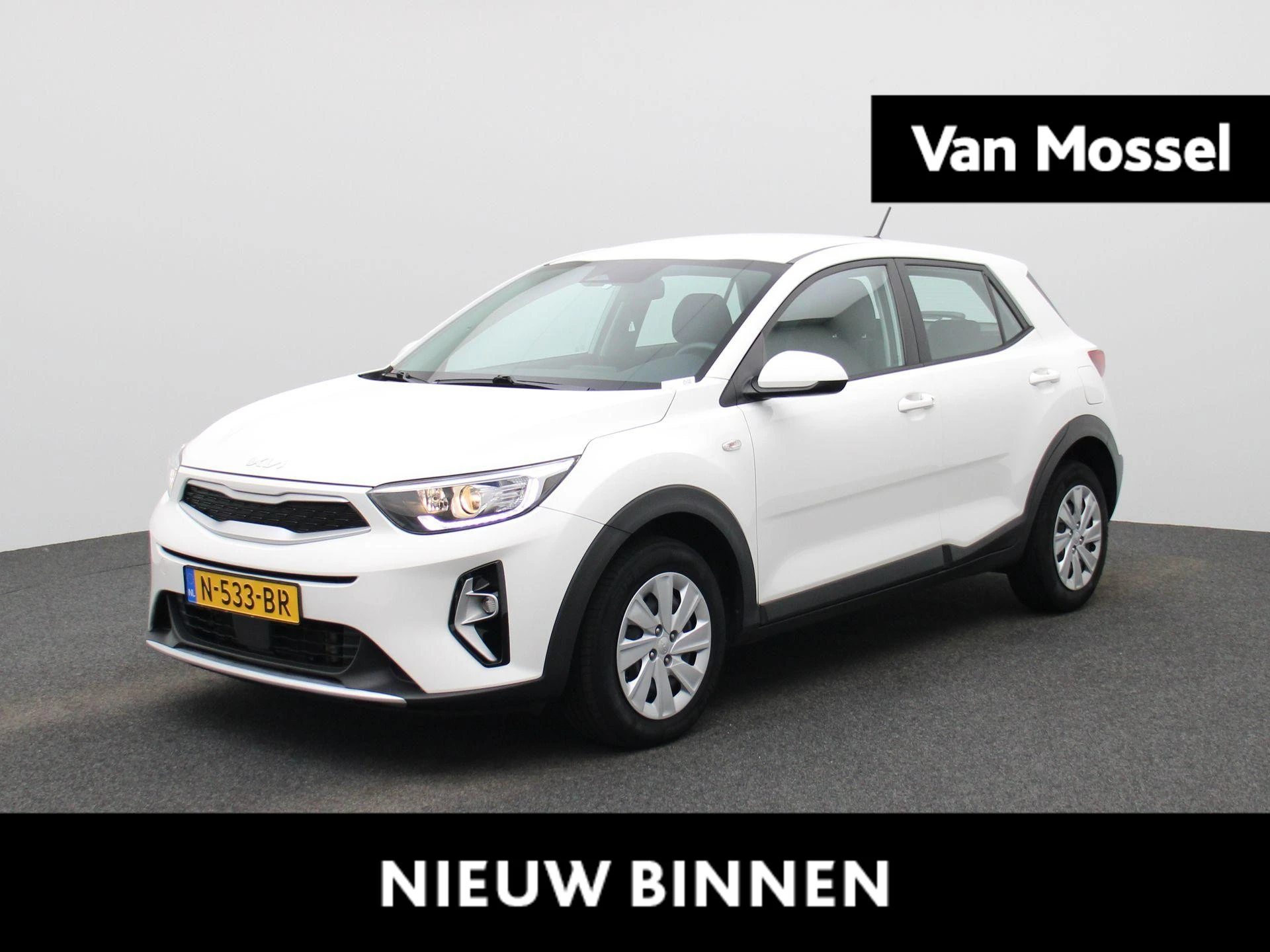 Kia-Stonic-image-0