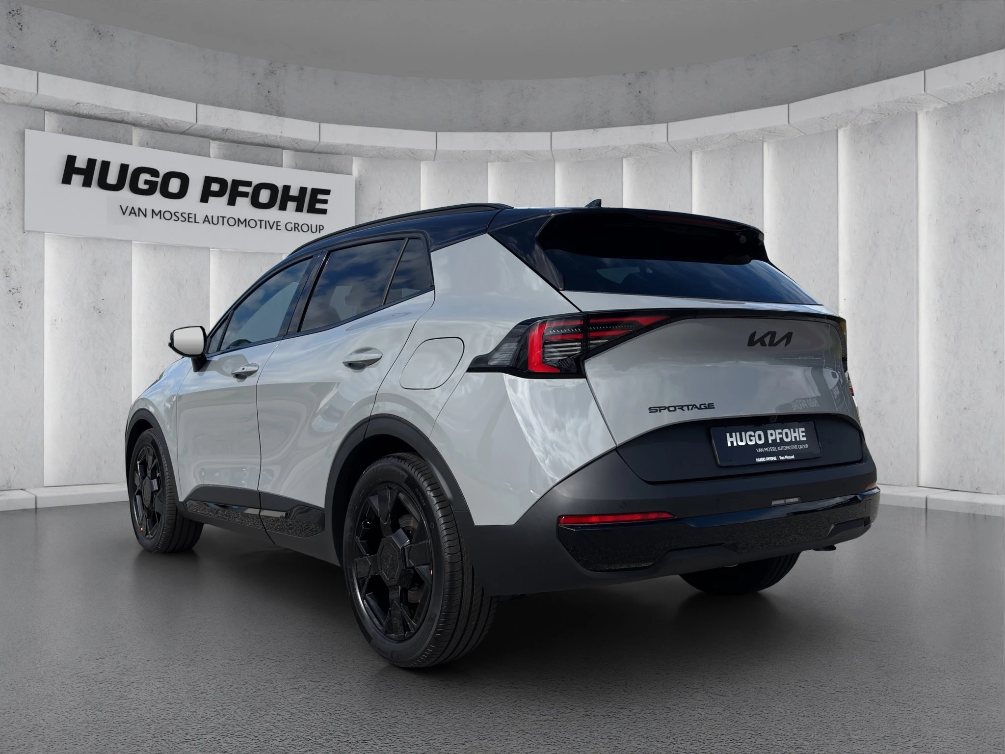 Kia-Sportage-image-2