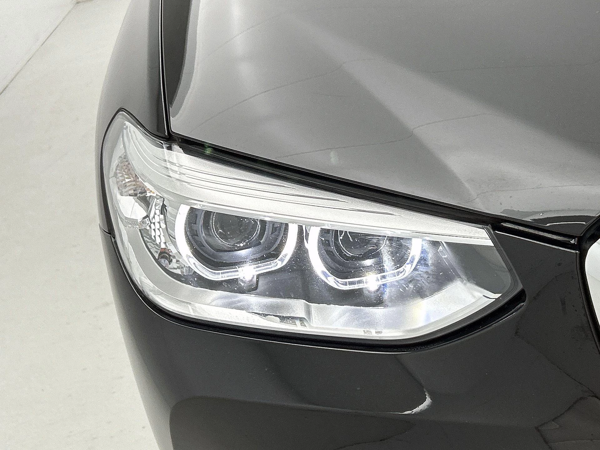BMW-X3-image-20