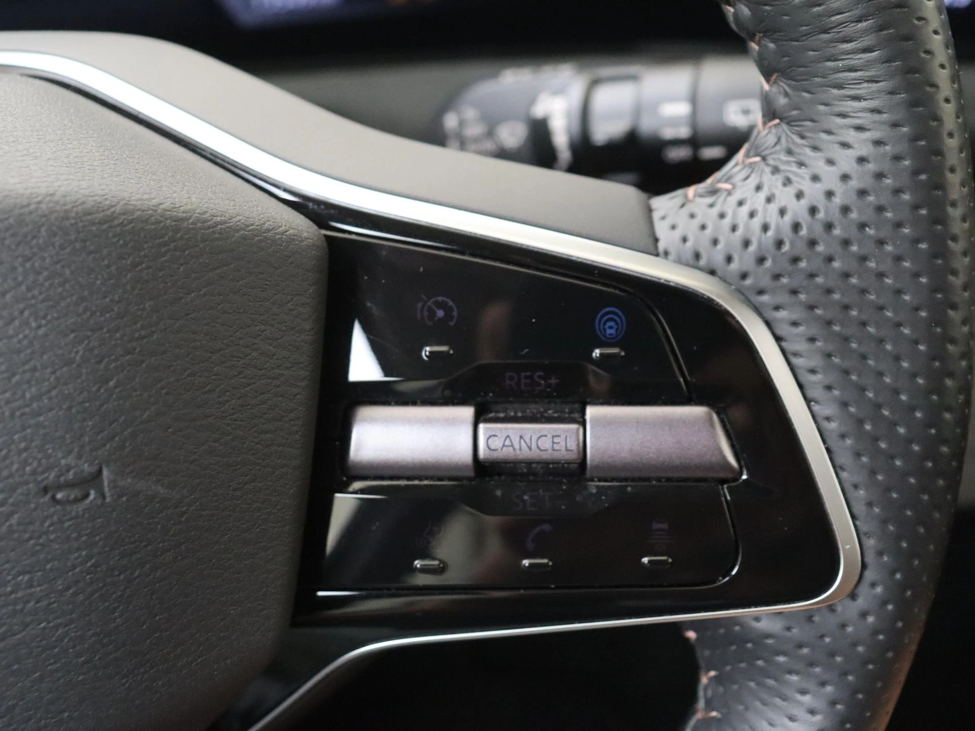 Nissan-ARIYA-image-12