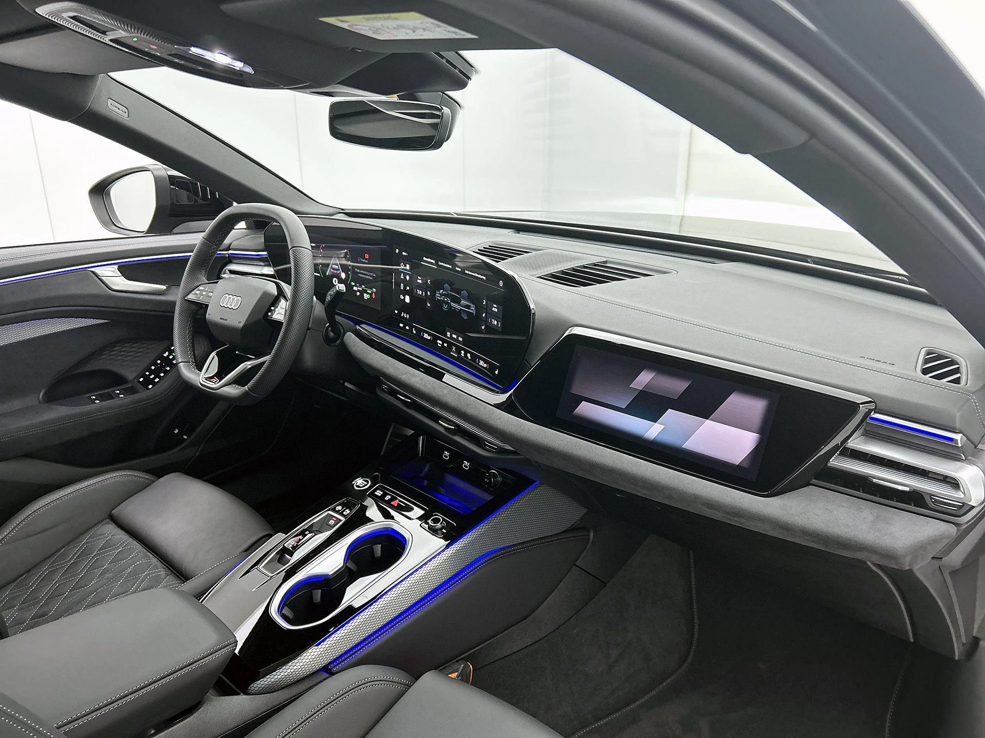 Audi-A6-image-15