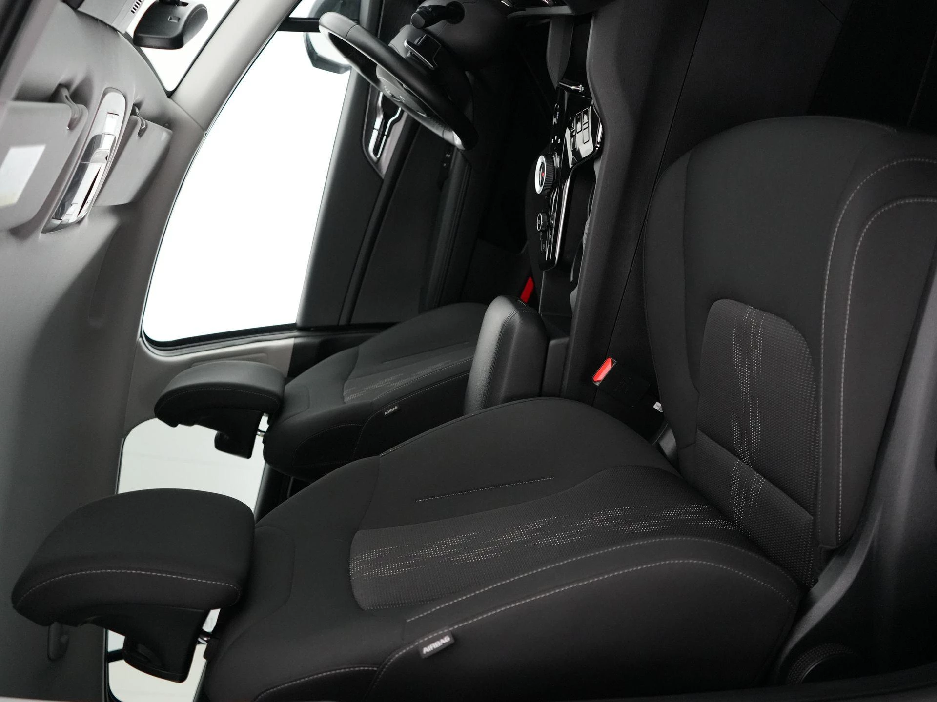 Kia Sportage 1.6 T-GDi 150 DCT7 Pulse