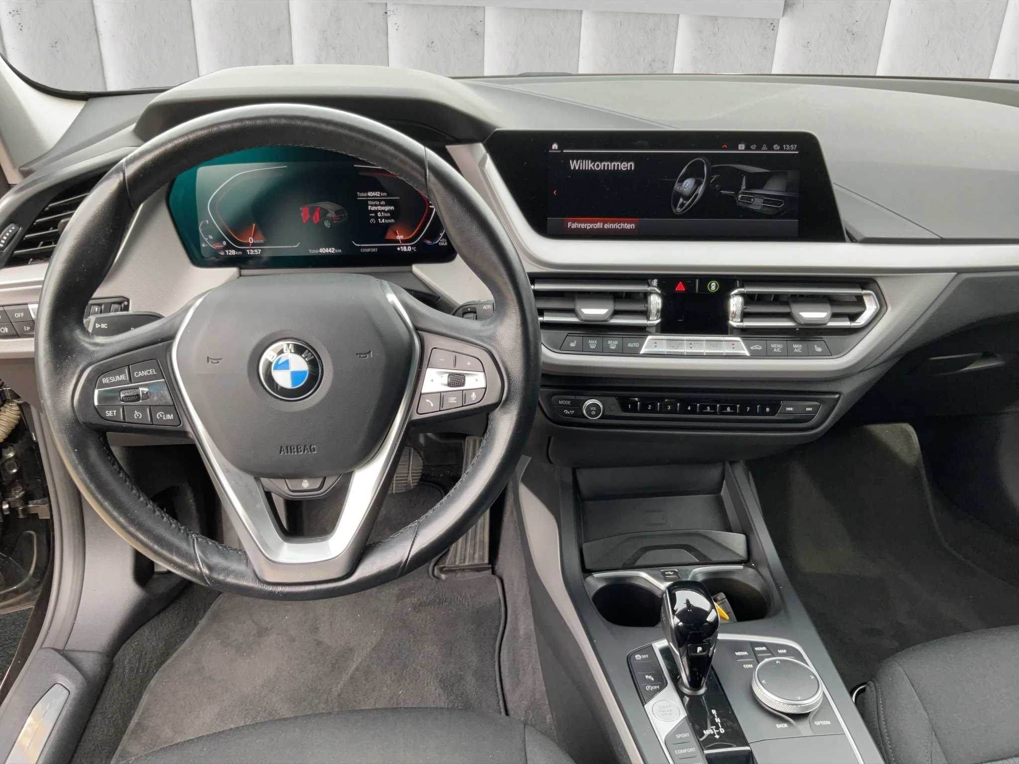 BMW-1er Reihe-image-11