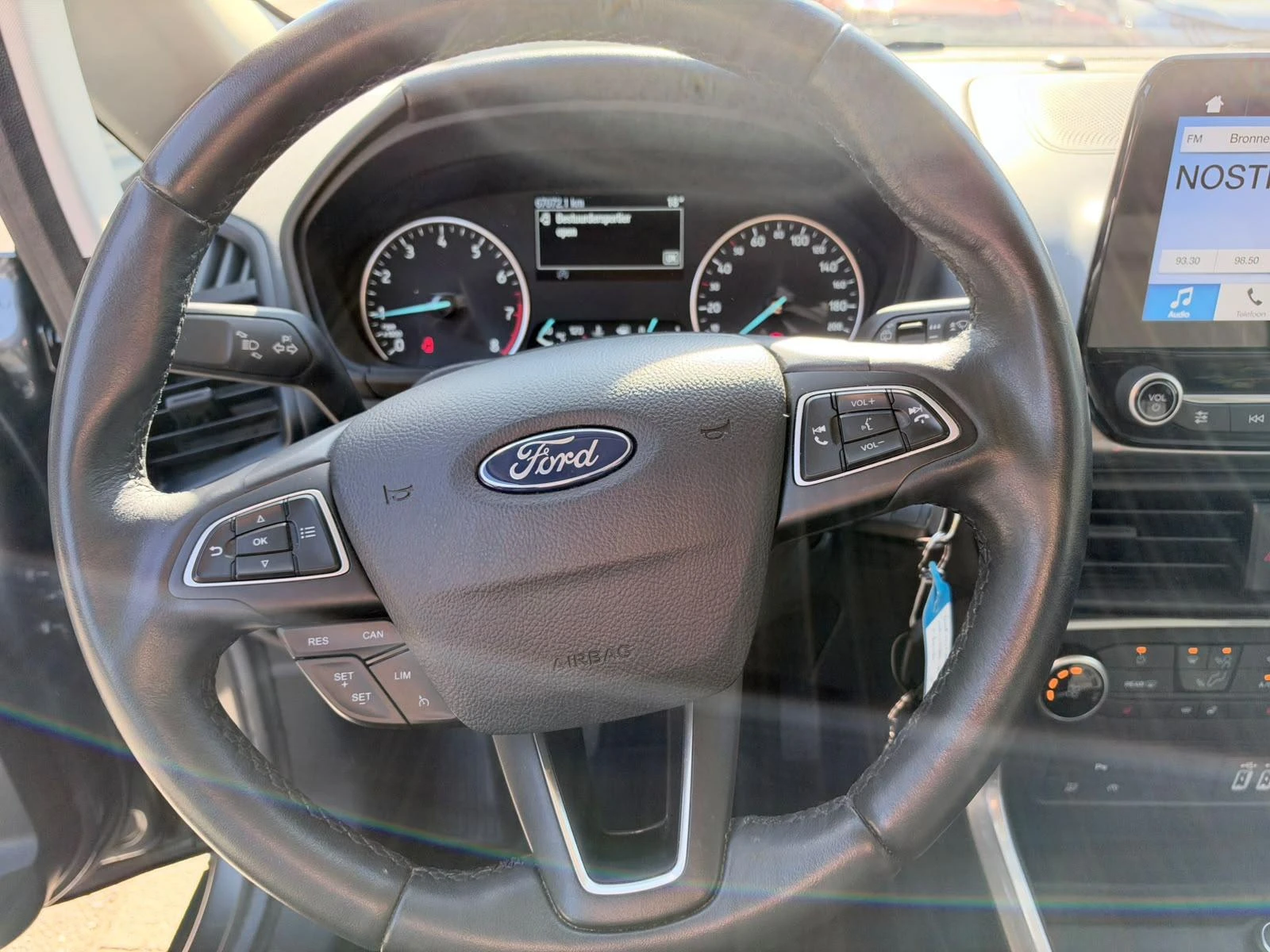 Ford-EcoSport-image-8