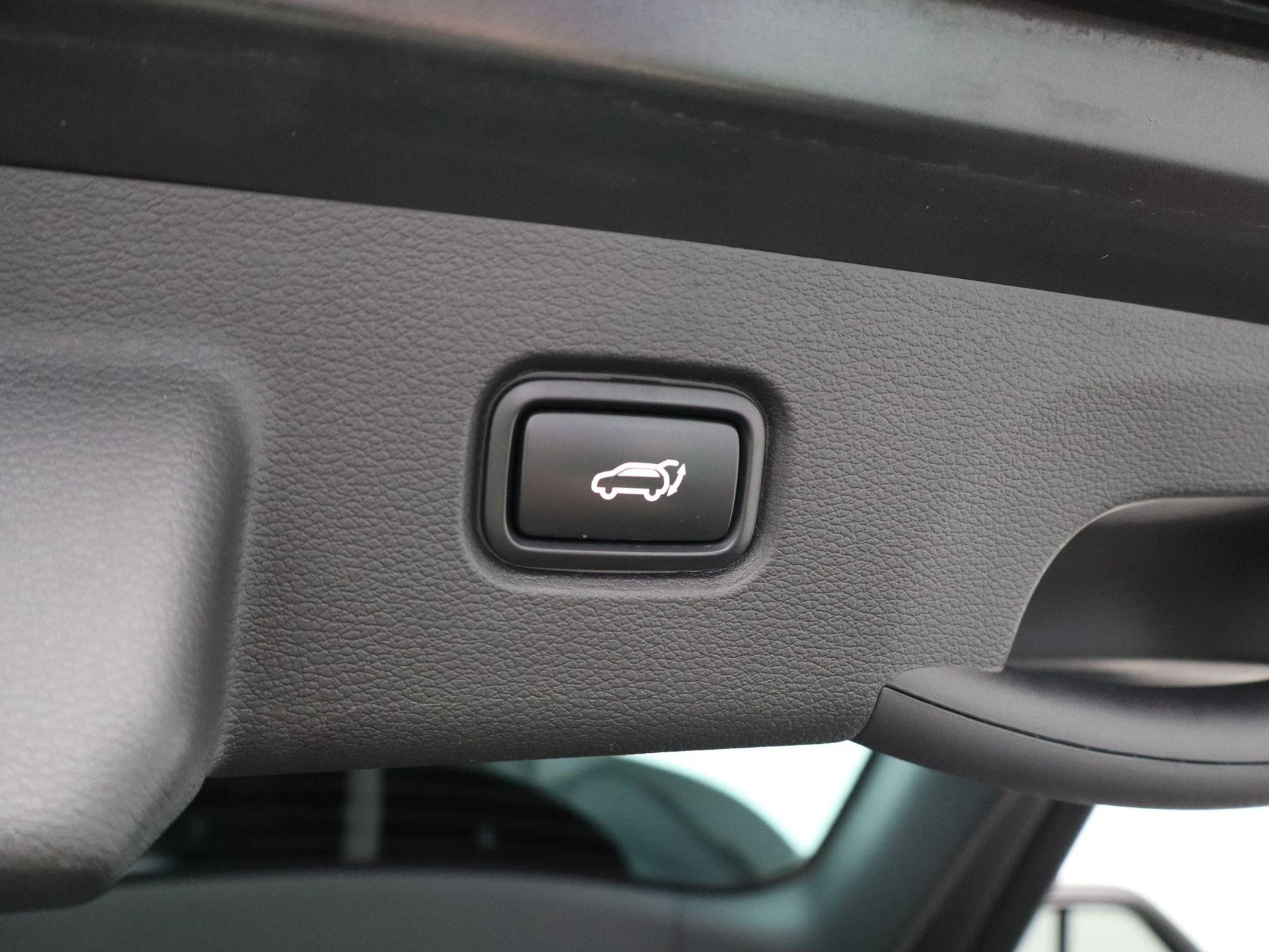 Kia-Sportage-image-29