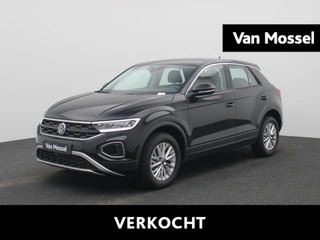 Volkswagen-T-Roc-image-0
