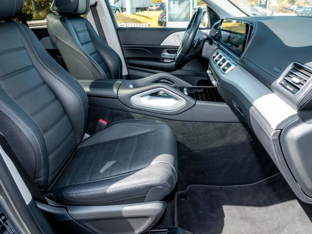 Mercedes-Benz-GLE 400 d-image-11