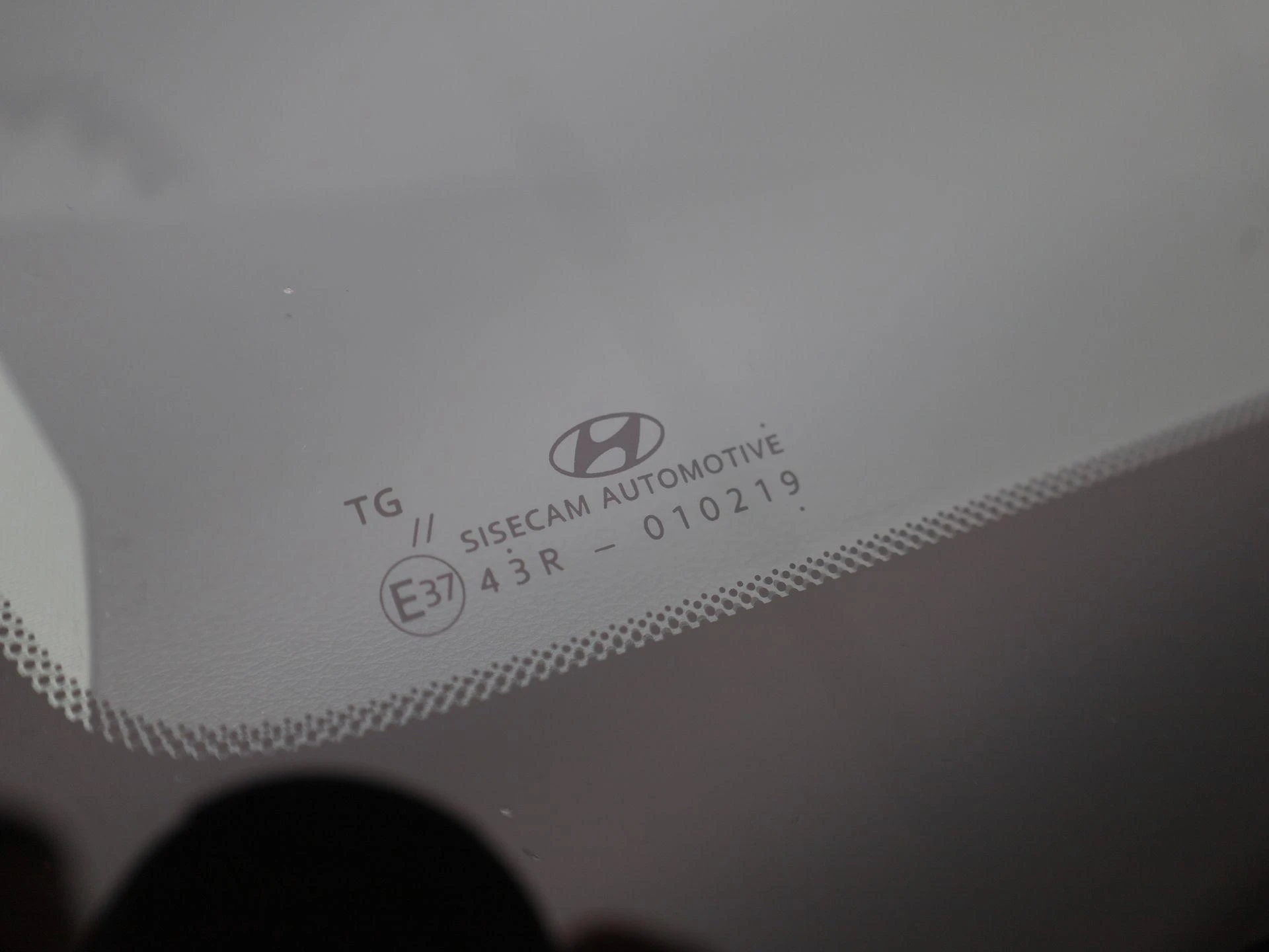Hyundai-i20-image-30