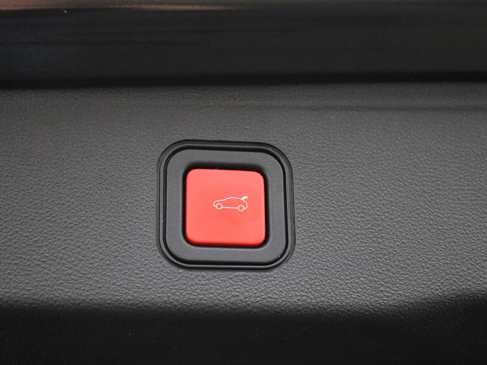 Jeep-Avenger-image-14