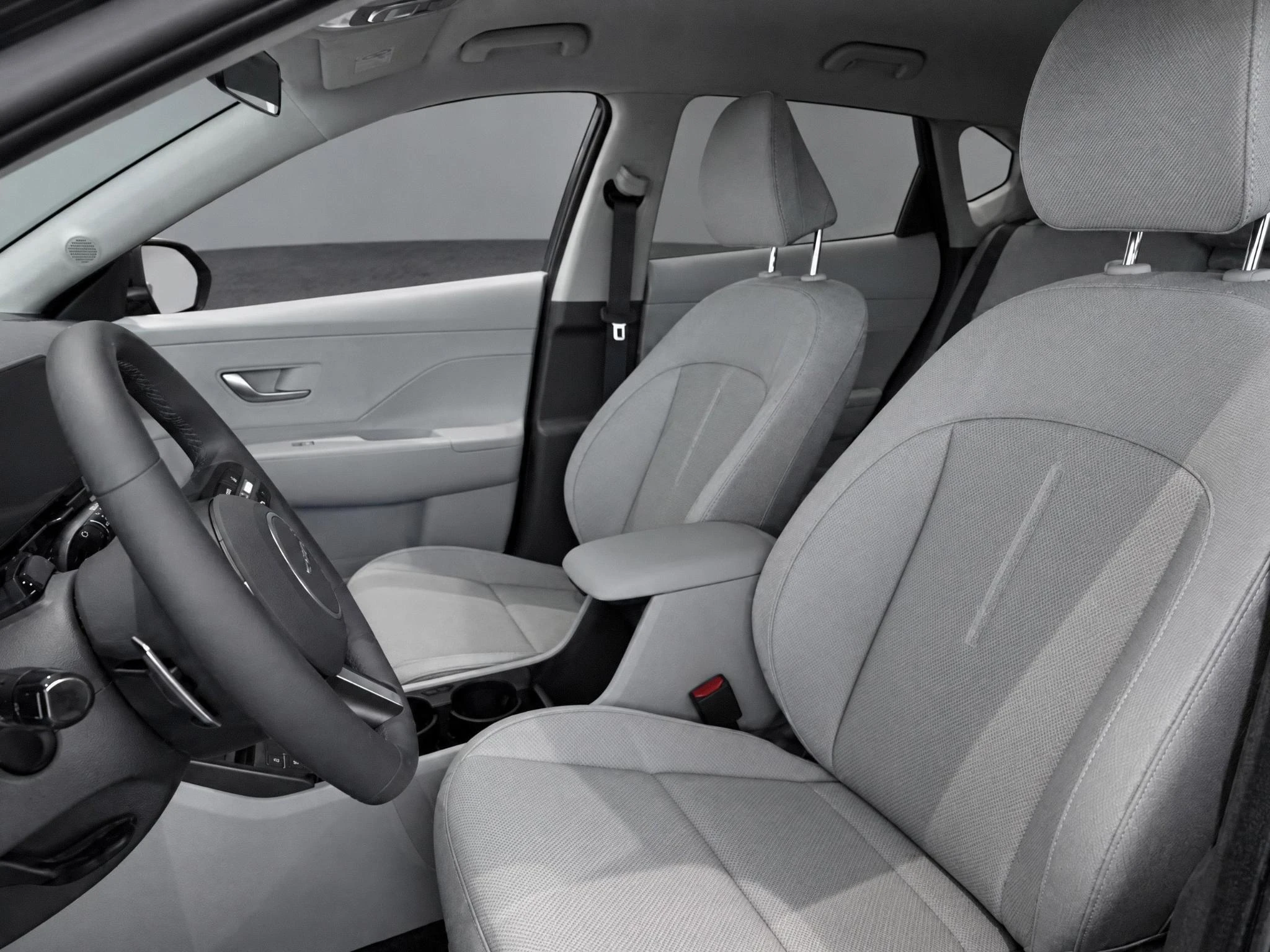 Hyundai-Kona-image-5
