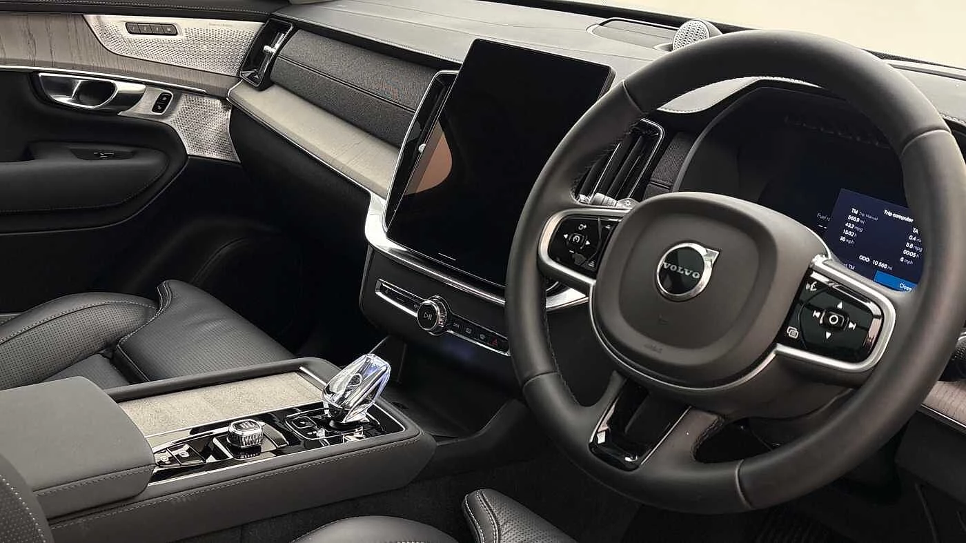 Volvo-XC90-image-8