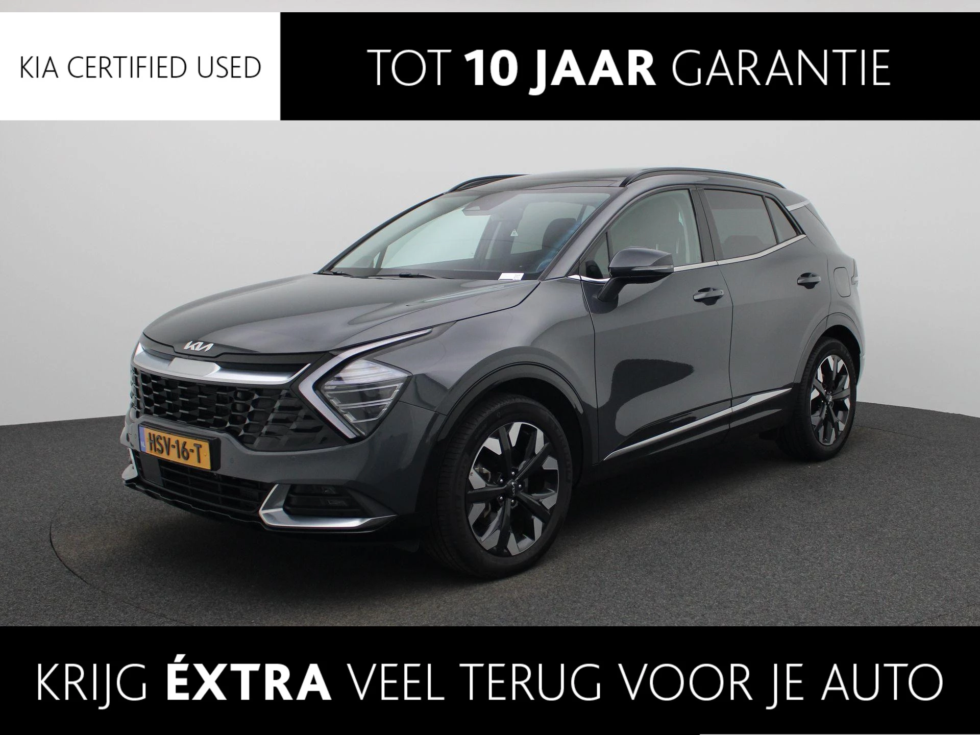 Kia-Sportage-image-0
