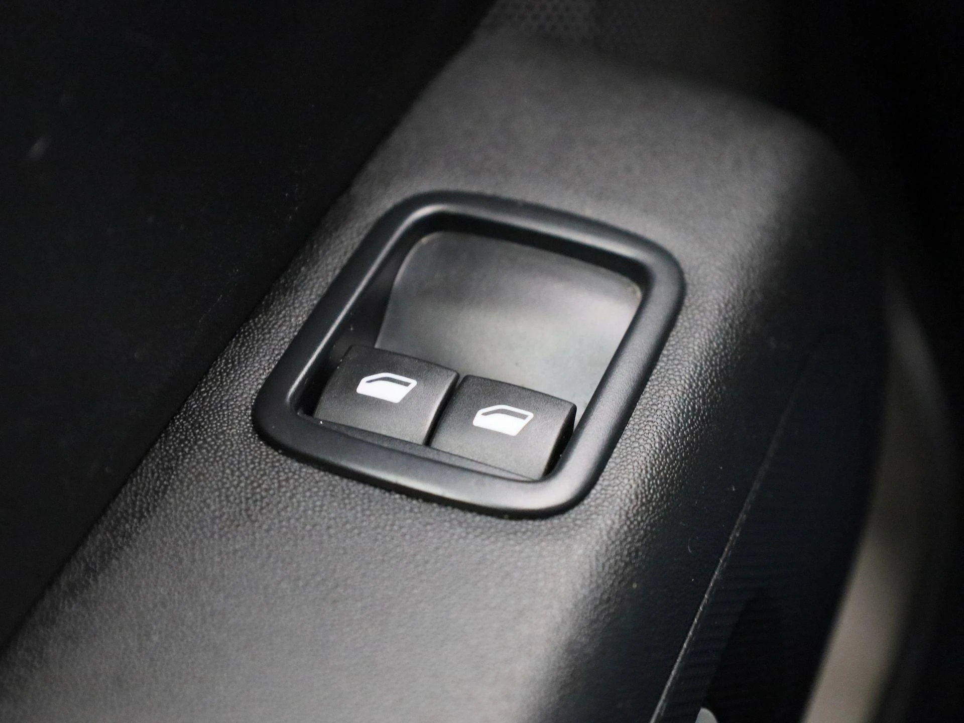 Citroën-C3-image-29