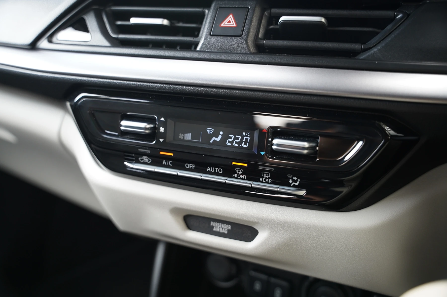 Suzuki-Swift-image-20