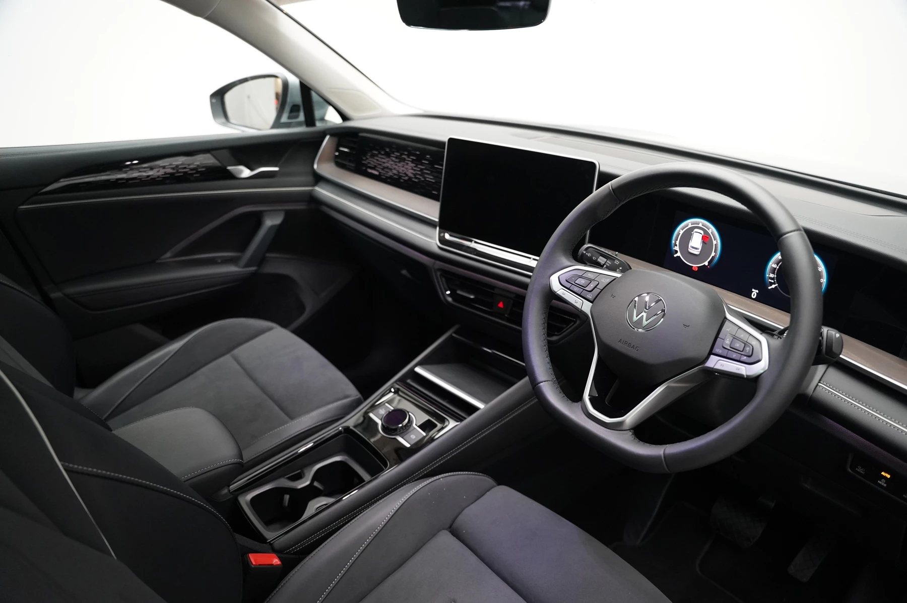 Volkswagen-Tayron-image-5