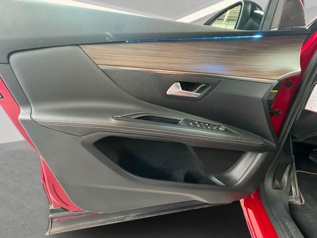 Peugeot-3008-image-18