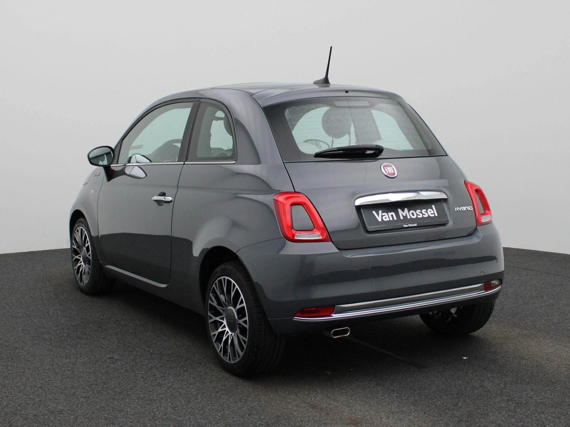 Fiat-500-image-1