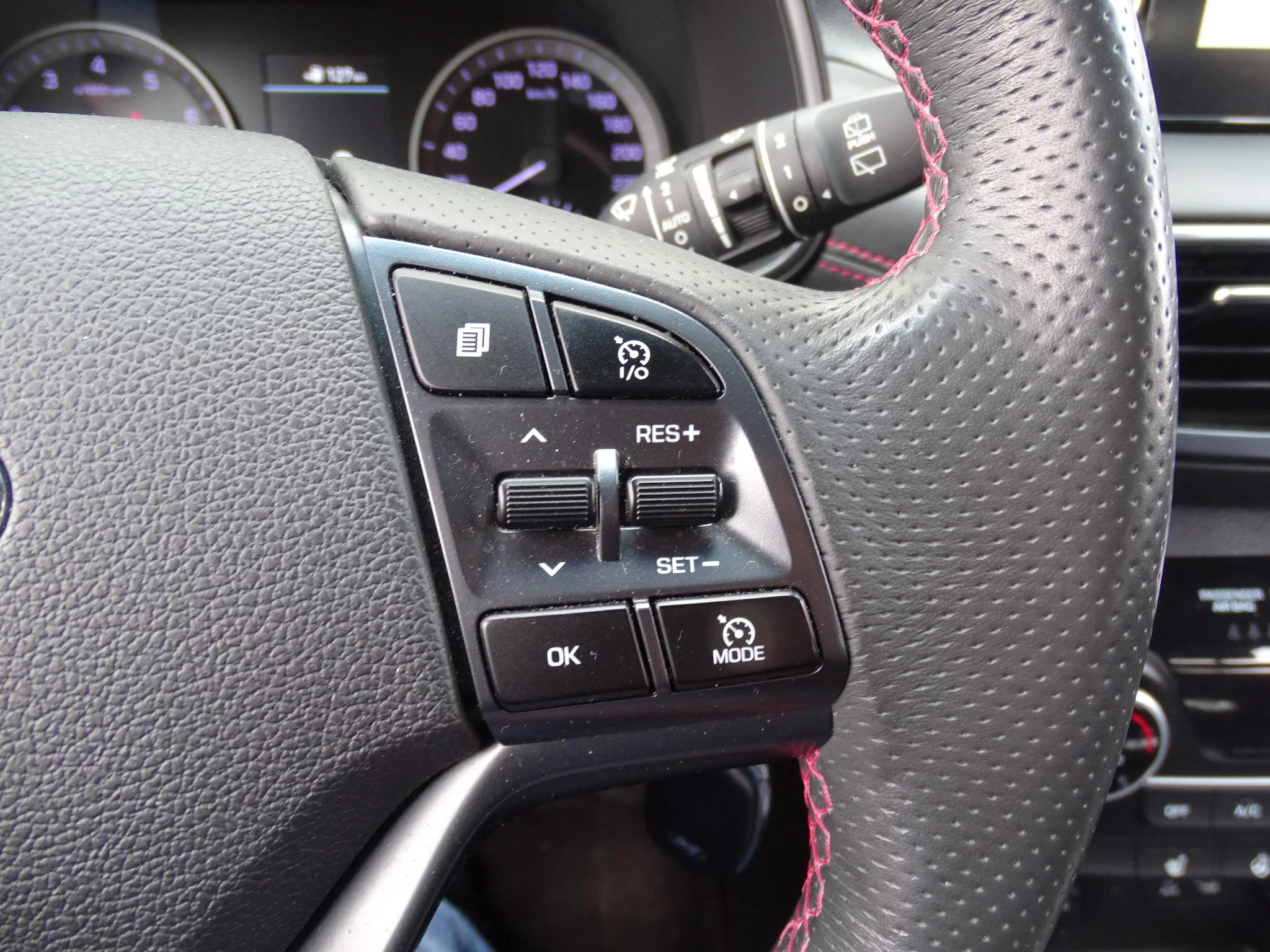 Hyundai-Tucson-image-23