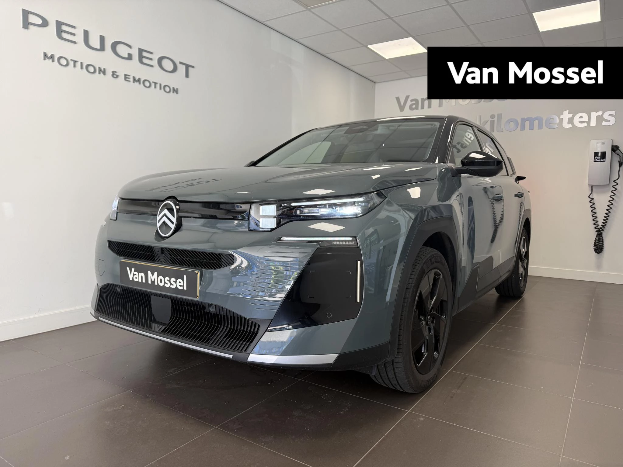 Citroën-C5 Aircross-image-0