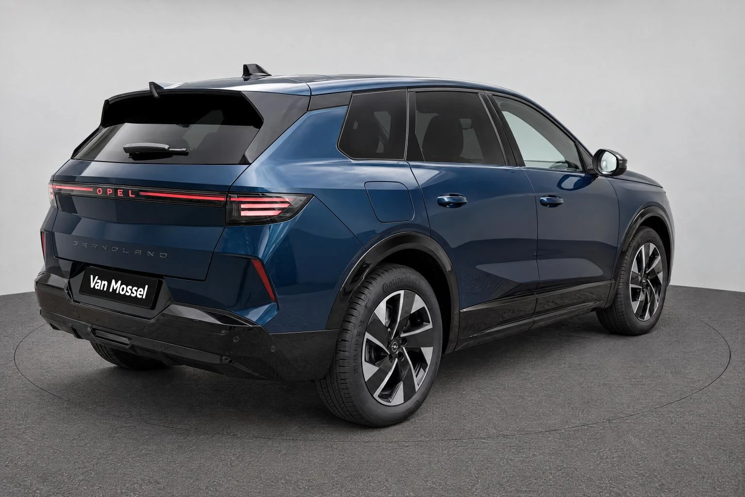 Opel-Grandland-image-4