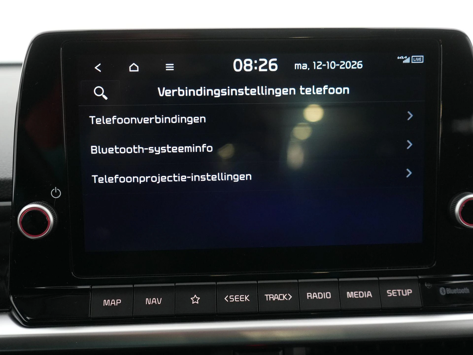Kia-Picanto-image-19