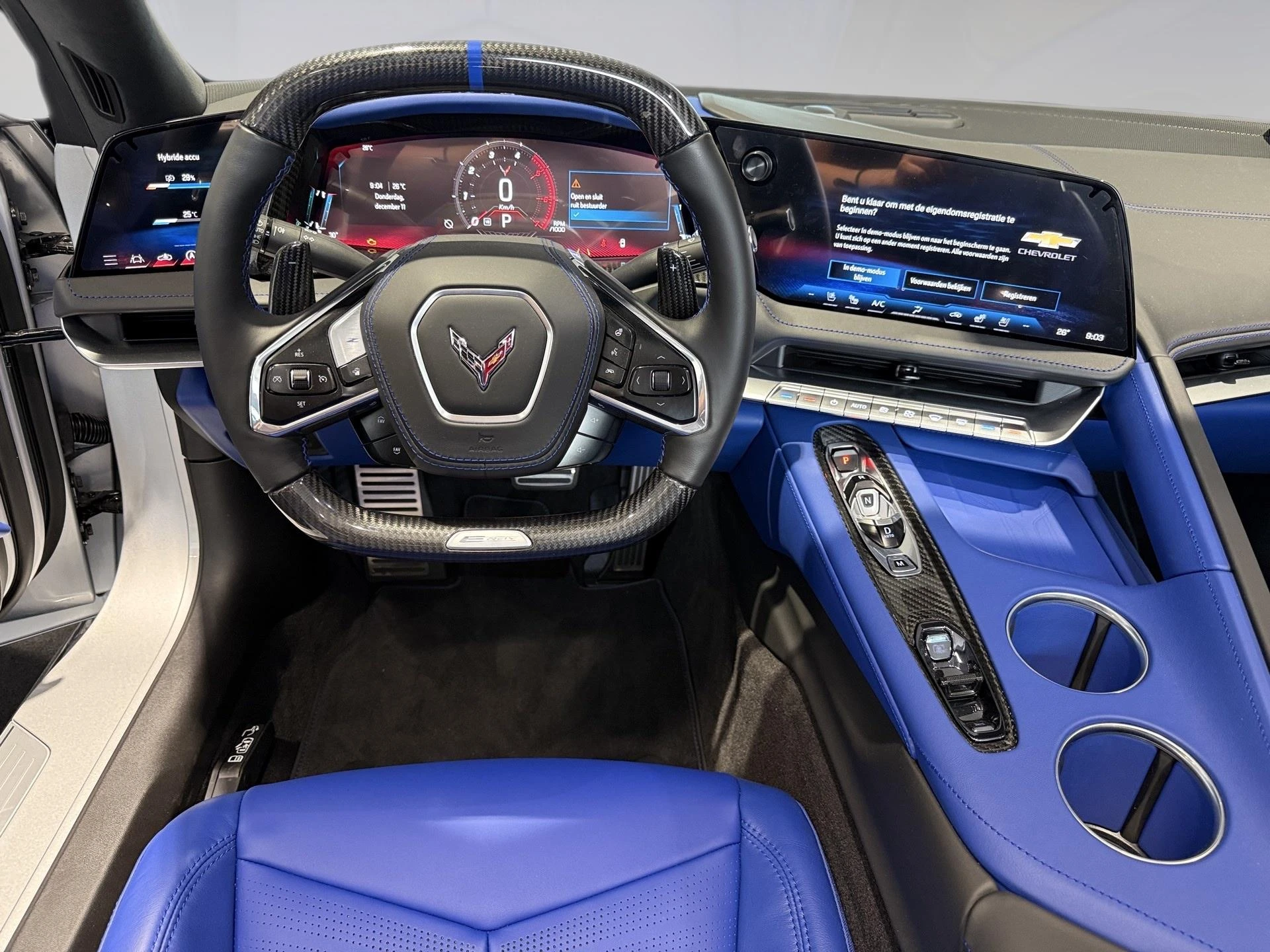 Chevrolet-Corvette-image-5