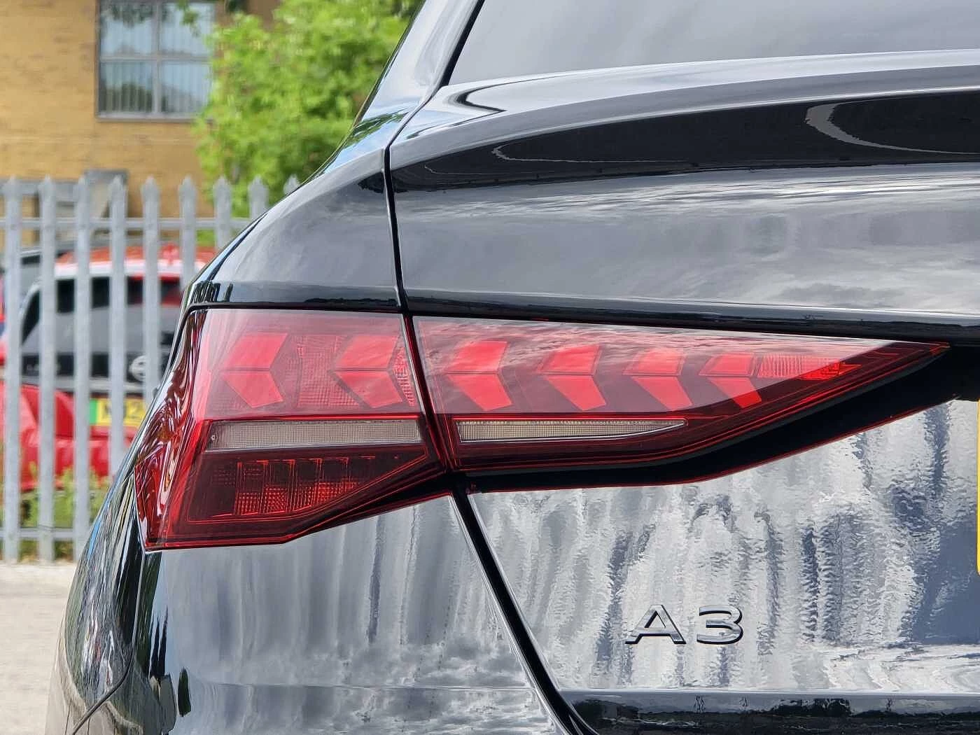 Audi-A3-image-30