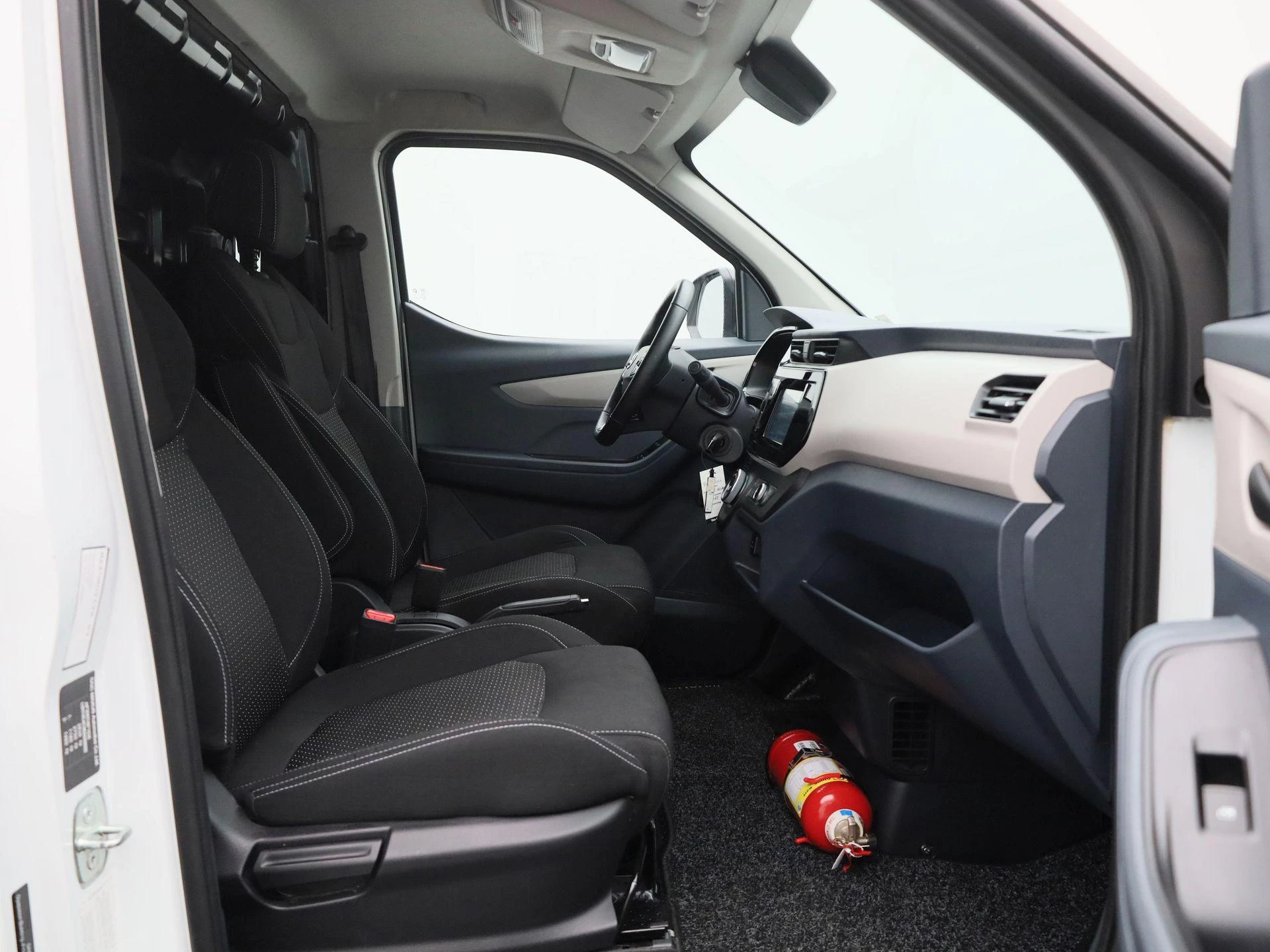 Maxus-eDeliver3-image-11