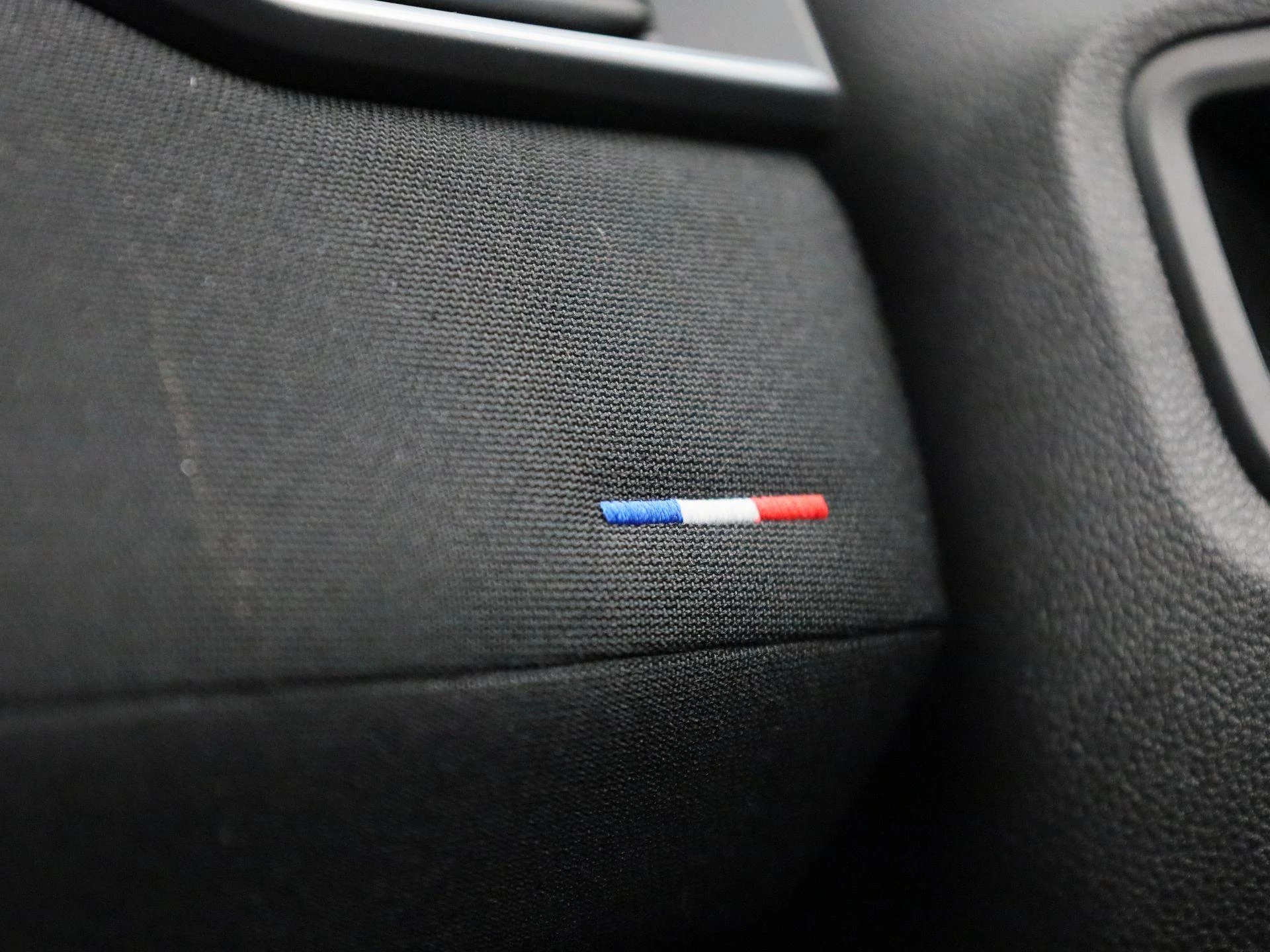 Renault Clio 1.6 E-Tech Full Hybrid 145 esprit Alpine