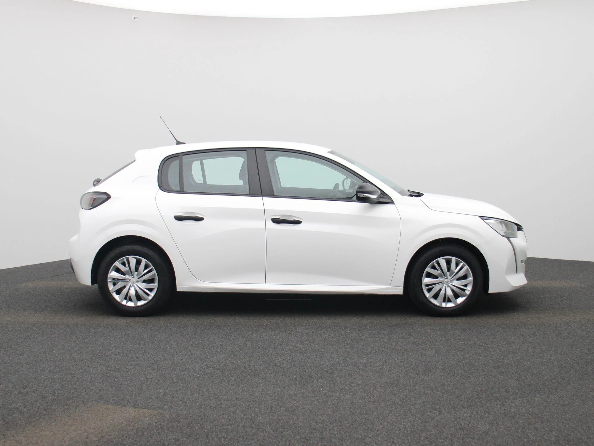 Peugeot-208-image-5