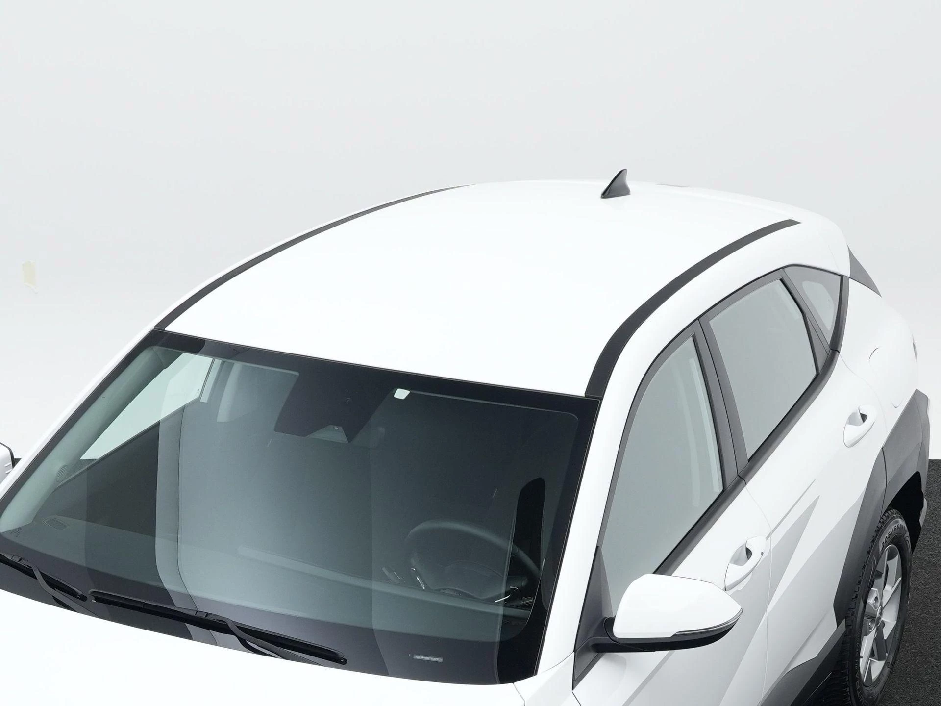 Hyundai-Kona-image-42