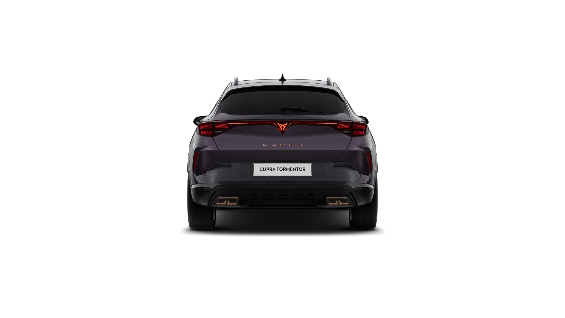 CUPRA-Formentor-image-11