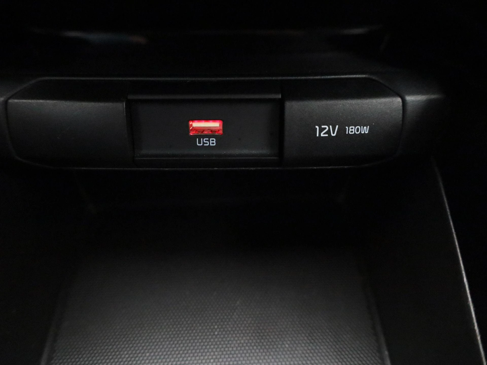 Kia-Rio-image-22