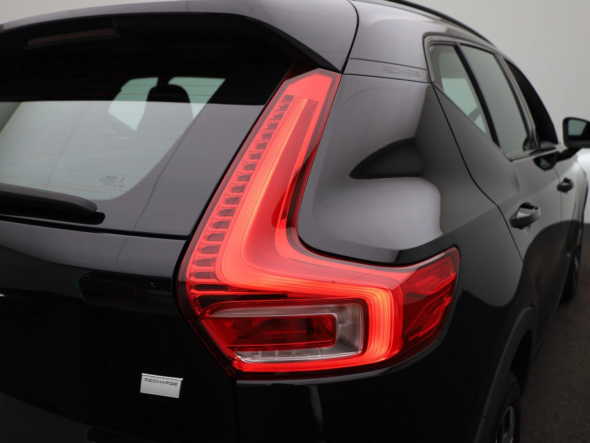 Volvo-XC40-image-28