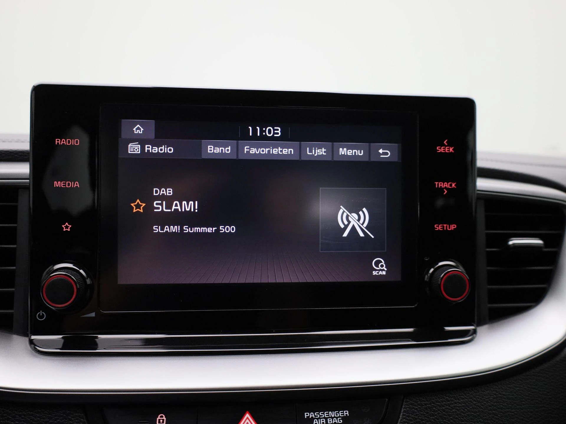 Kia-Ceed Sportswagon-image-18