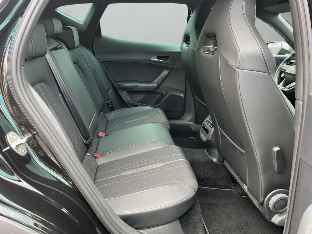CUPRA Formentor 2.0 TSI 4Drive DSG VZ *Matrix*