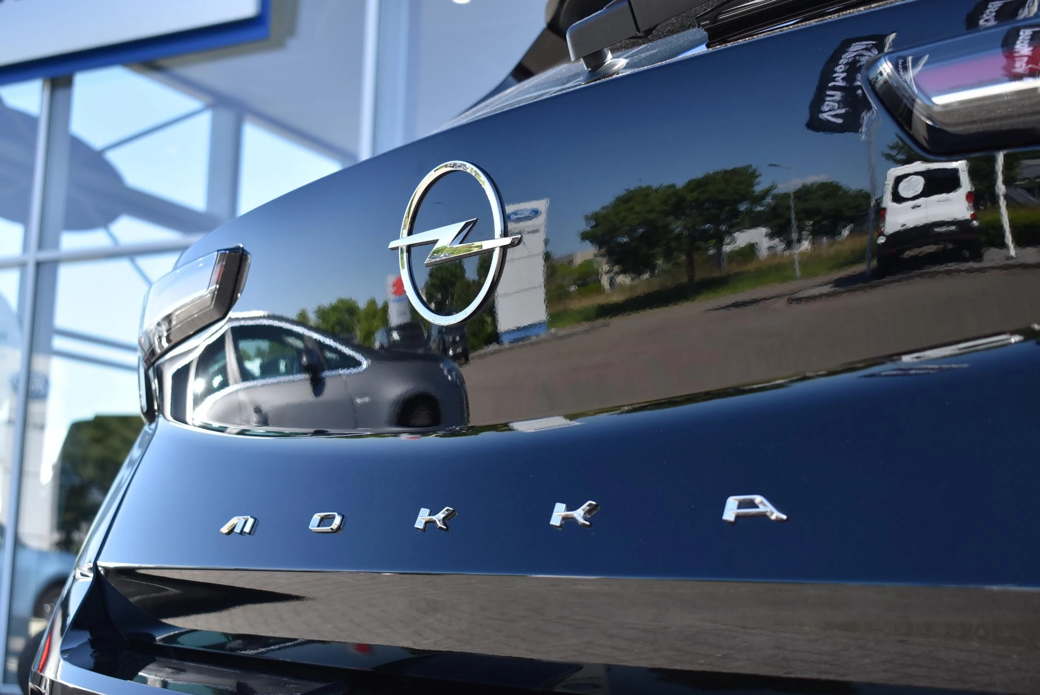 Opel-Mokka-e-image-14