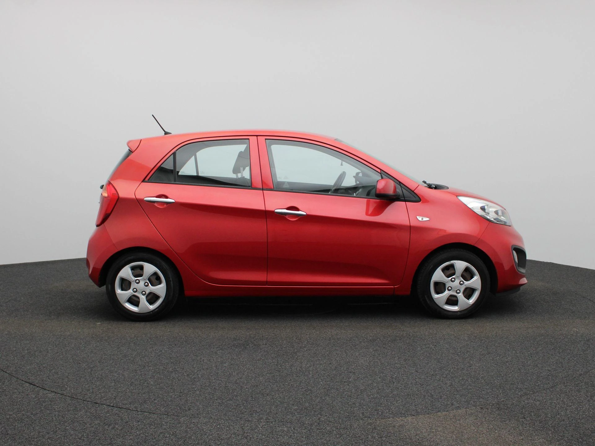Kia-Picanto-image-5