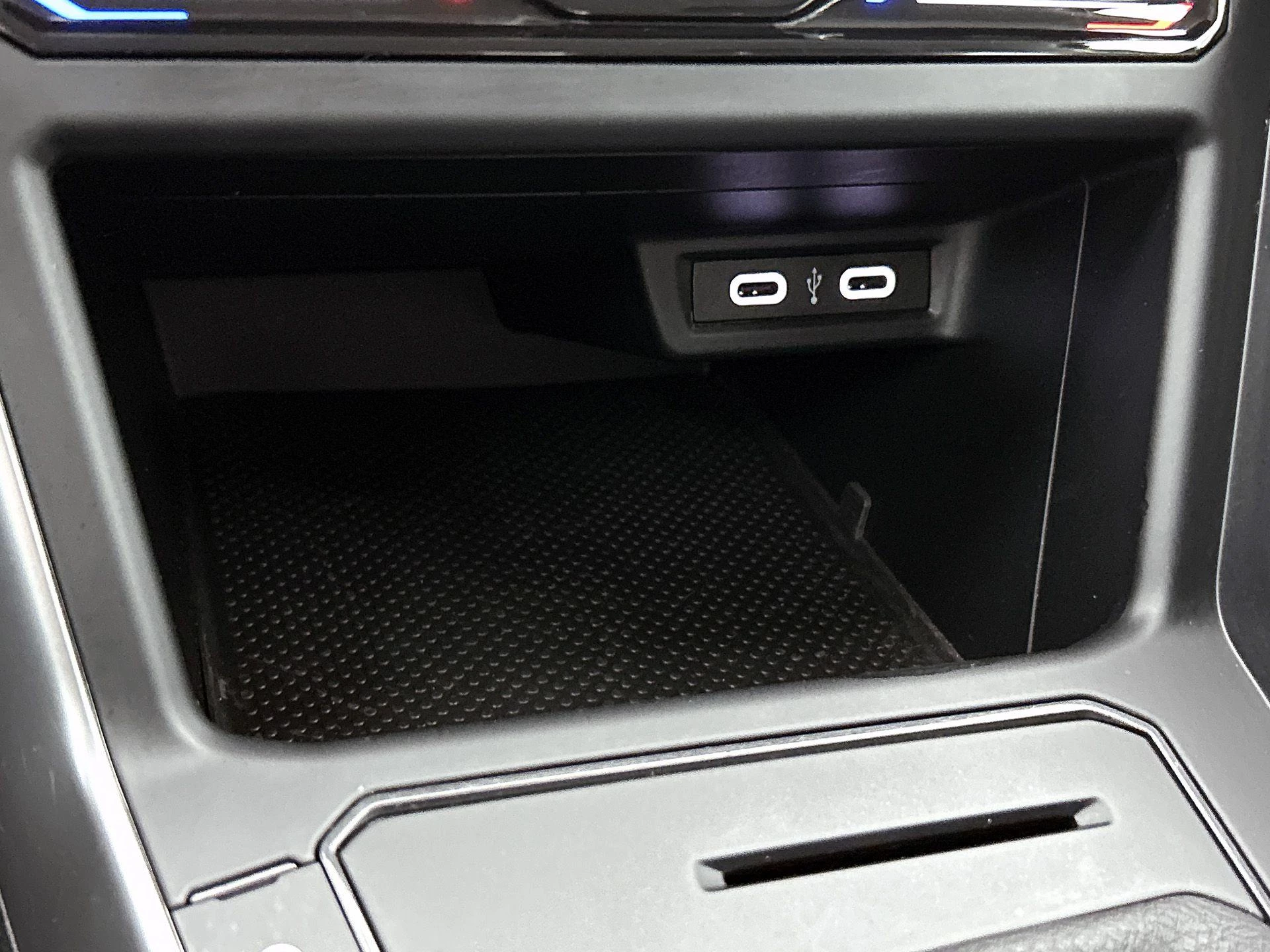 Volkswagen Taigo 1.0 TSI Life Business
