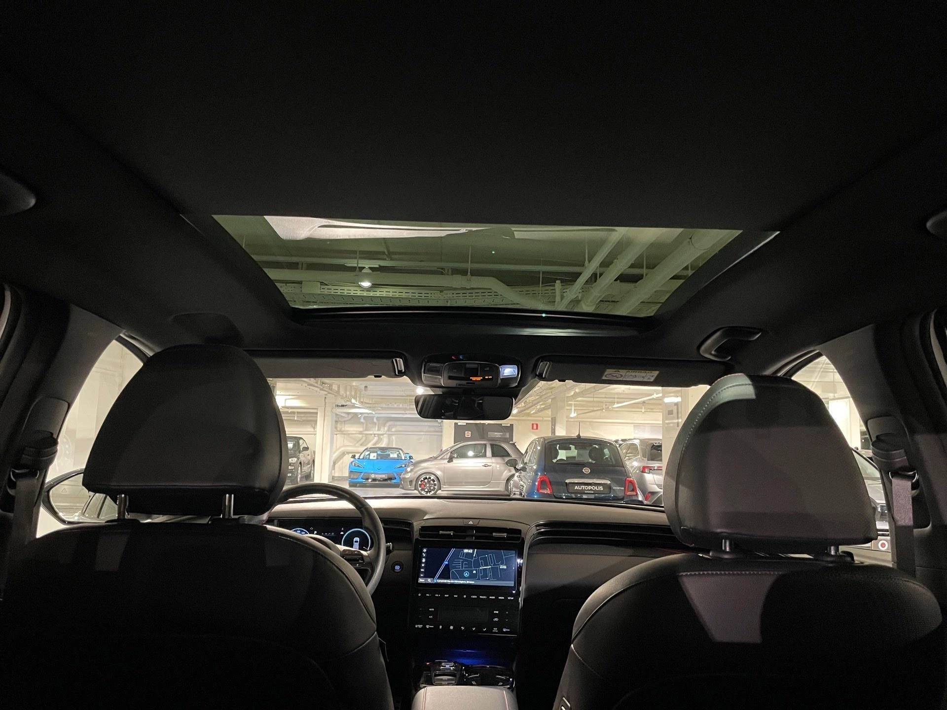 Hyundai-Tucson-image-11