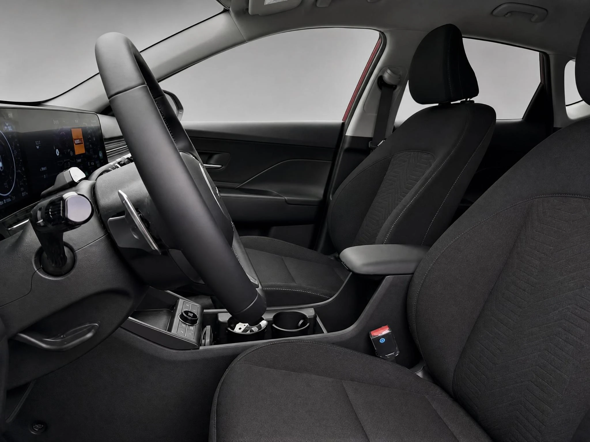 Hyundai-Kona-image-5