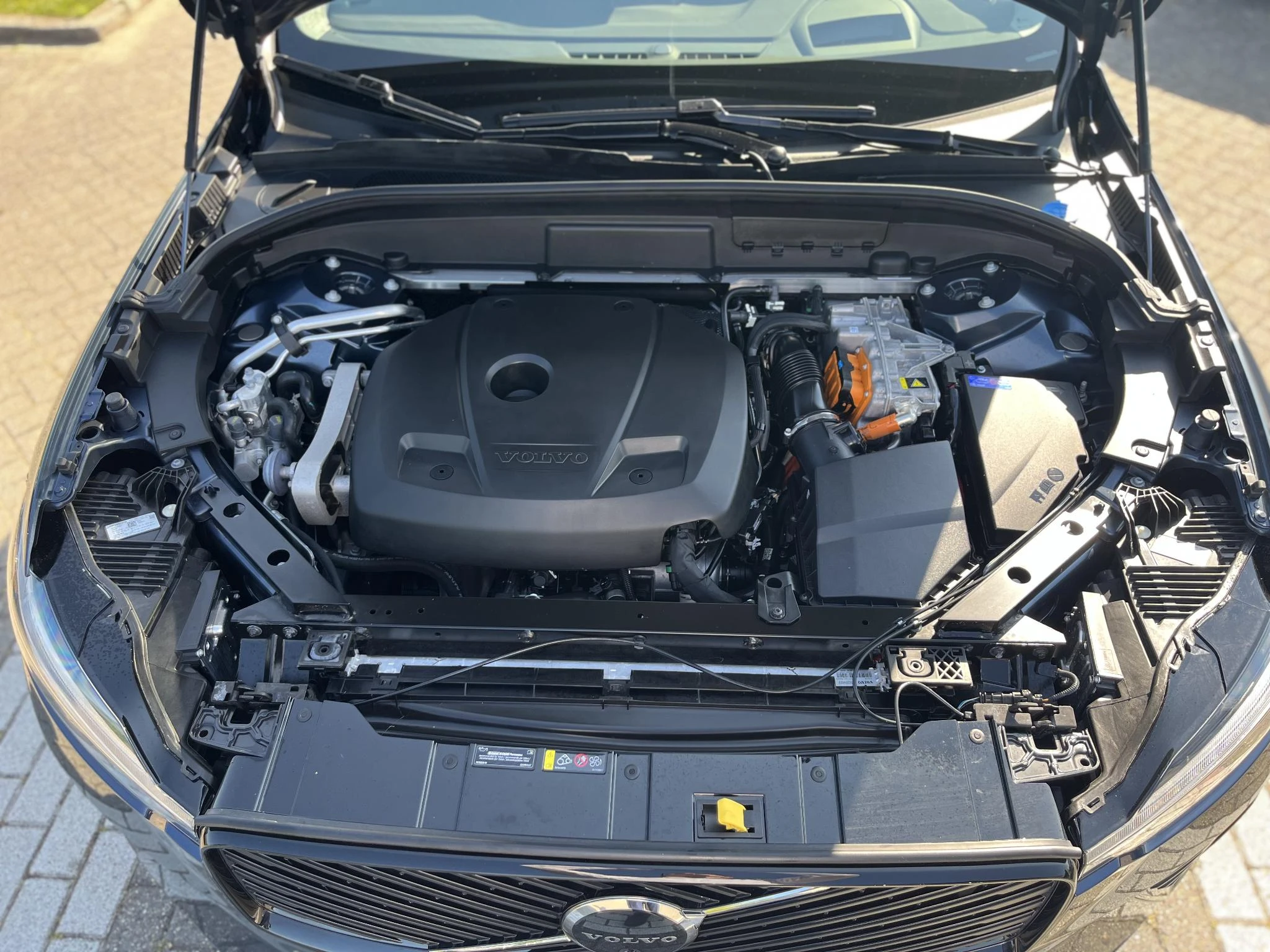 Volvo-XC60-image-25