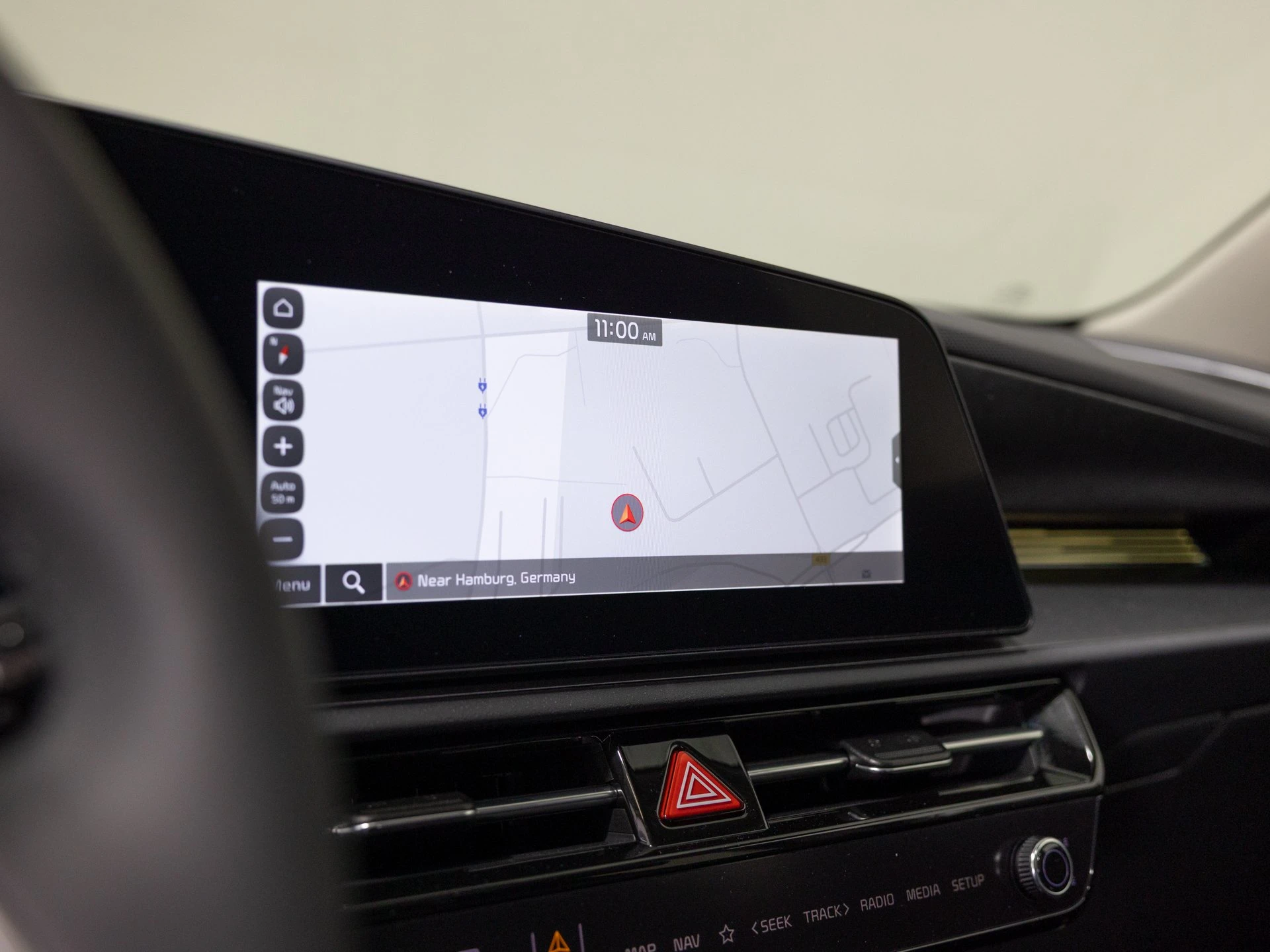 Kia-Niro-image-11
