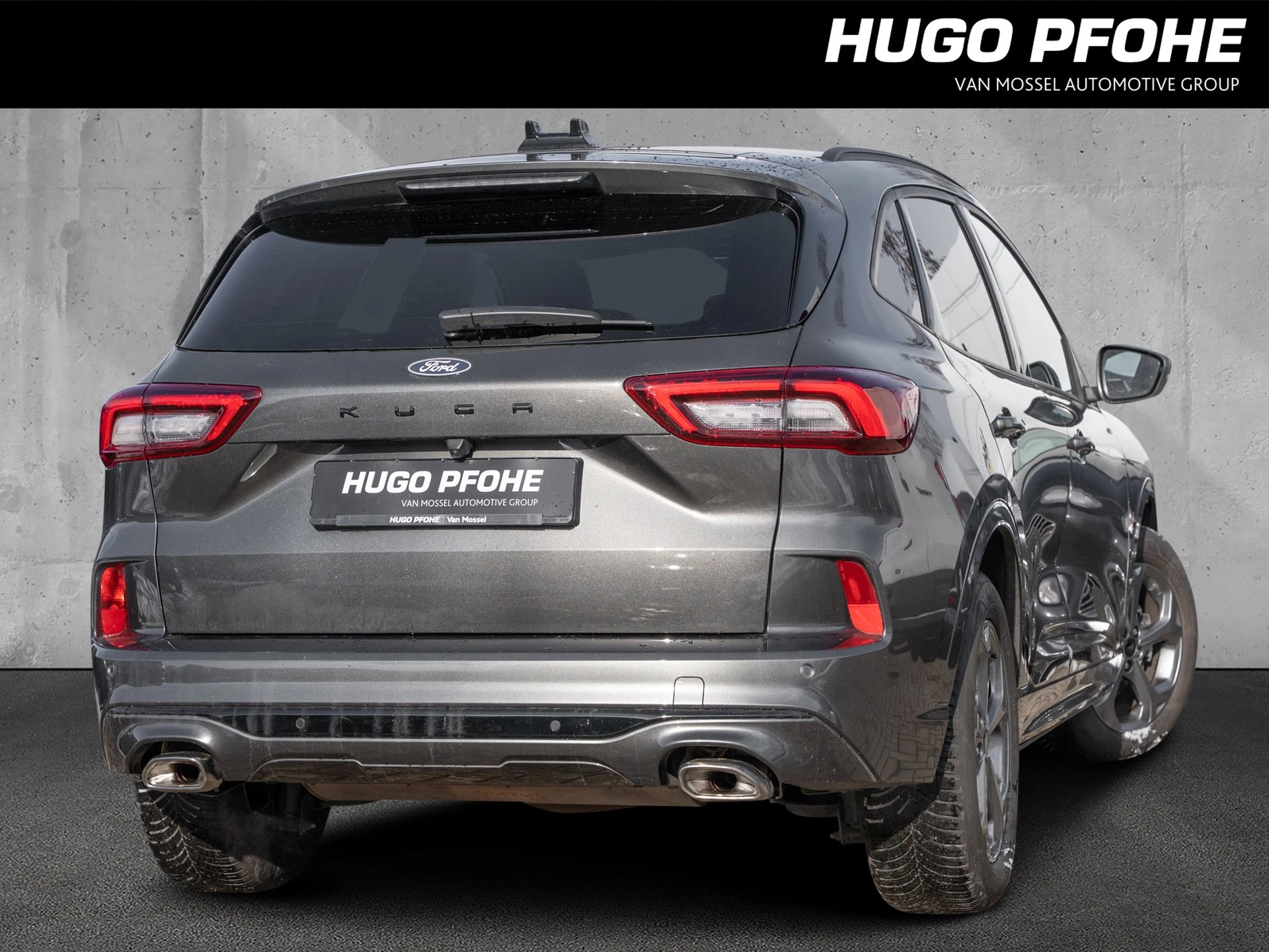 Ford-Kuga-image-1